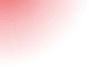 背景1
