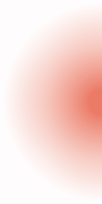 背景2