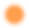 点
