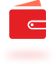 客服付款