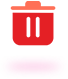 销毁文件
