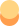 点