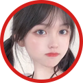 用户3